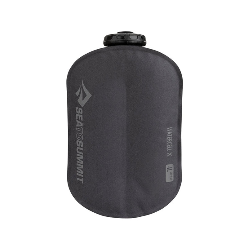 Watercell X 4L
