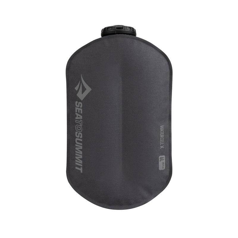 Watercell X 6