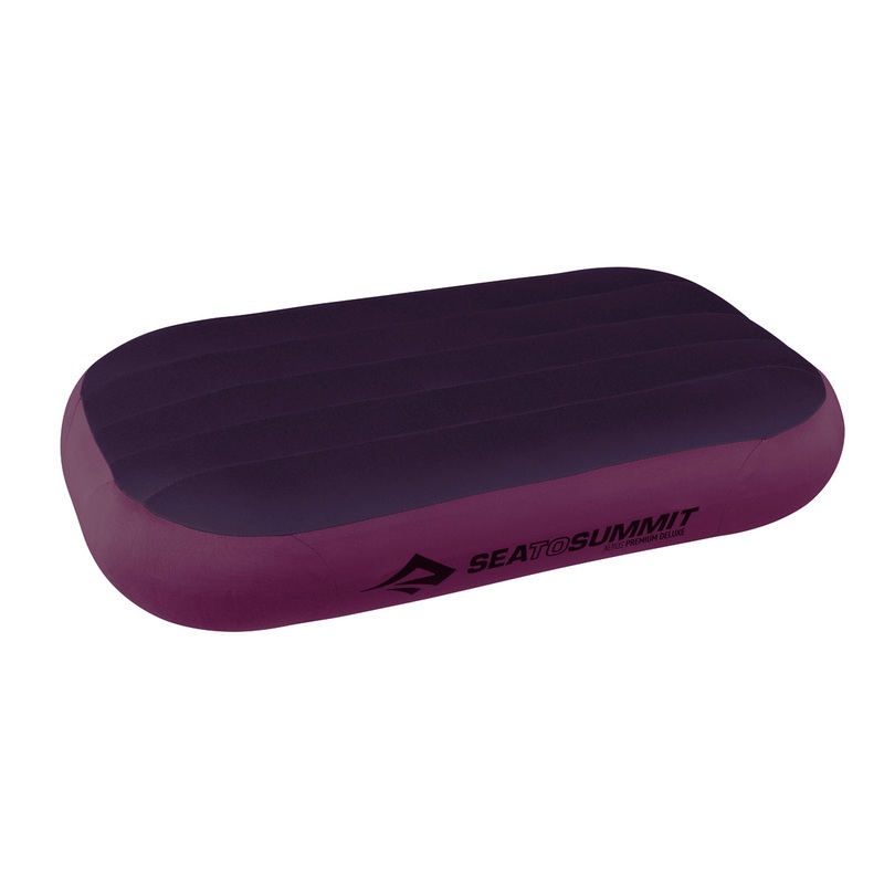 Aeros Premium Deluxe