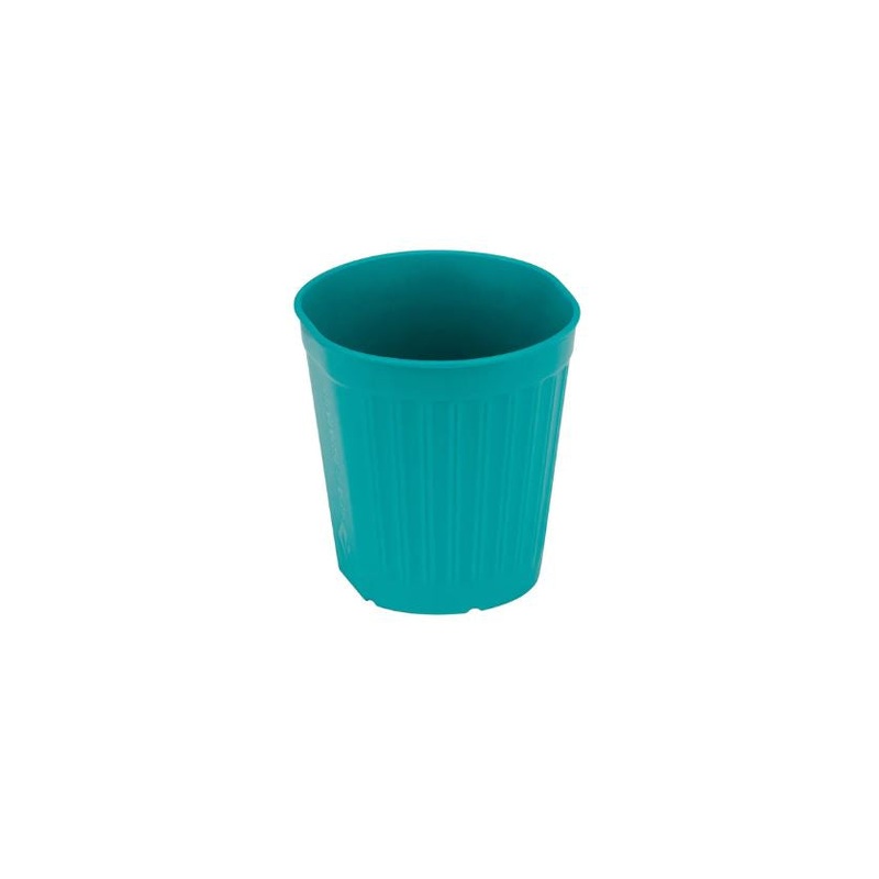 DeltaLight Bowl Set