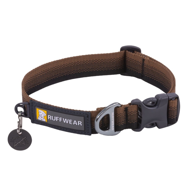 Front Range Collar Moonlight Fade