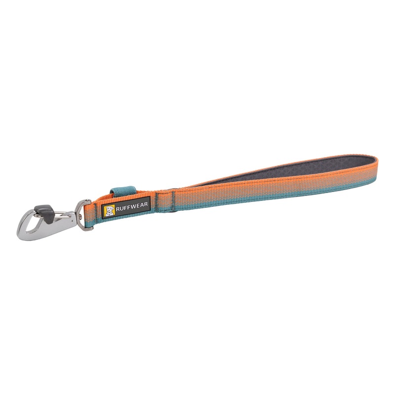 Front Range Short Leash