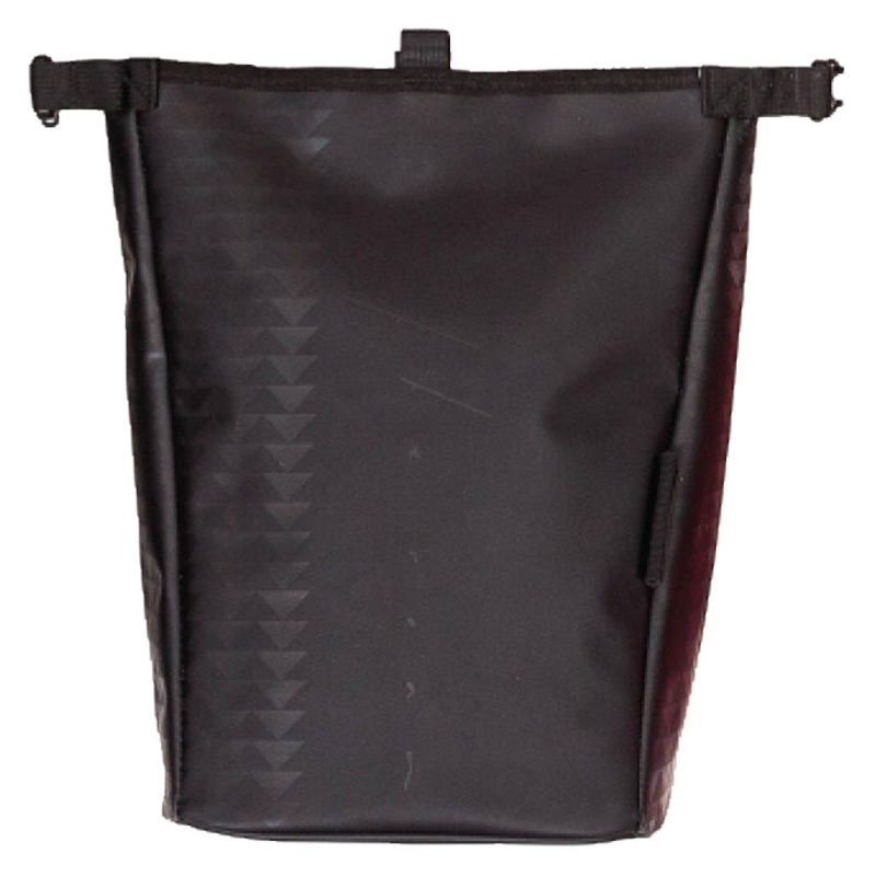 On The Roam Rolldown Chalk Bucket