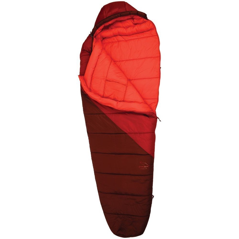 Saker 20 Degree