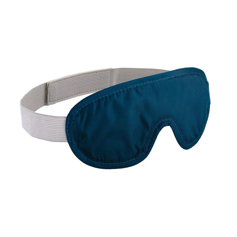 Super Sleep Mask