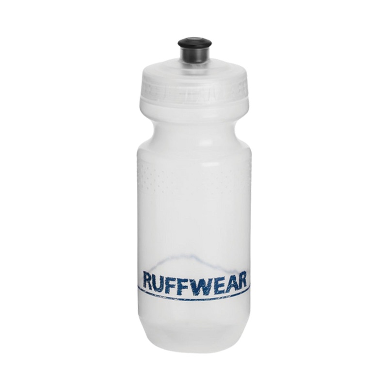 Trail Runner Bottle