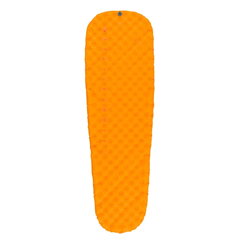 Ultralight Insul Mat
