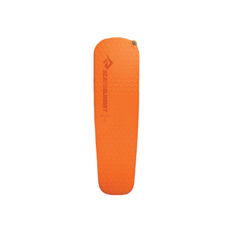 Ultralight SI Mat