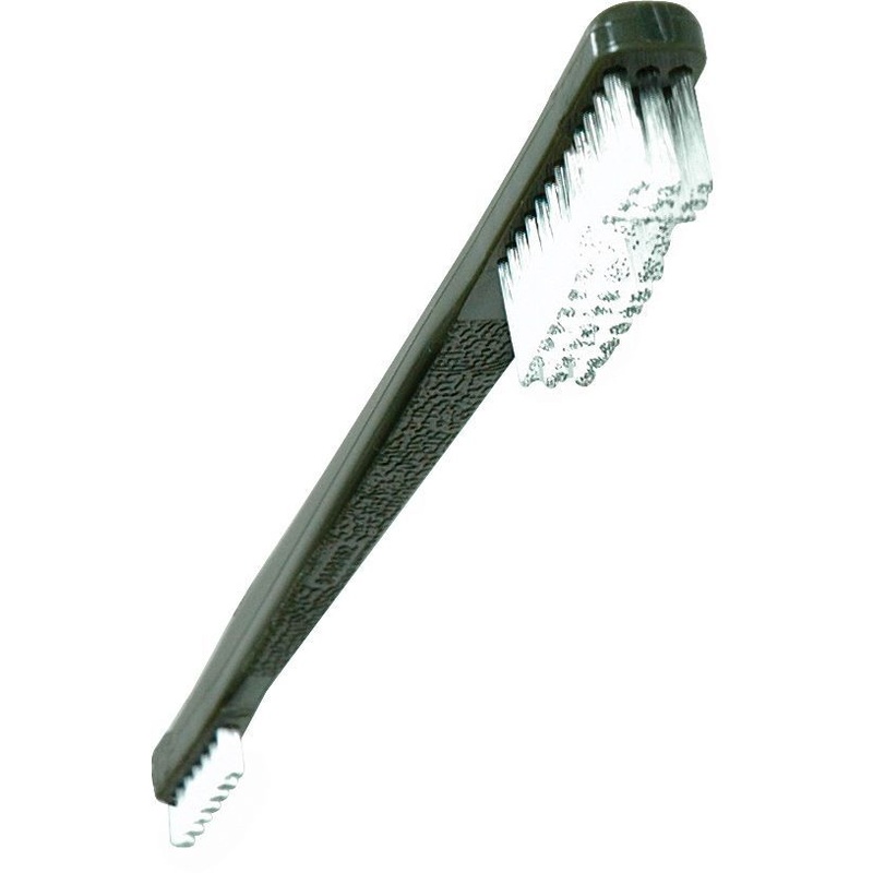 X Brush