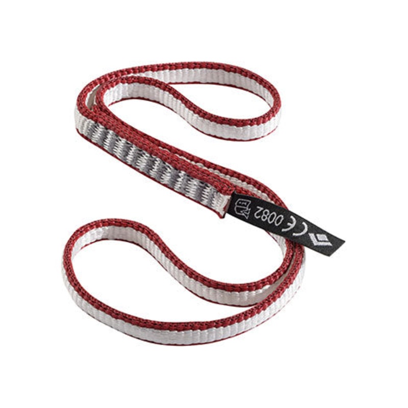 10mm Dynex Runner 2016