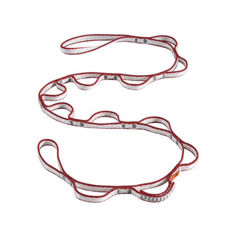 12mm Dynex Daisy Chain 2016