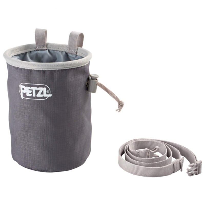 Bandi Chalk Bag