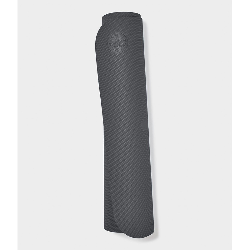 begin yoga mat 5mm