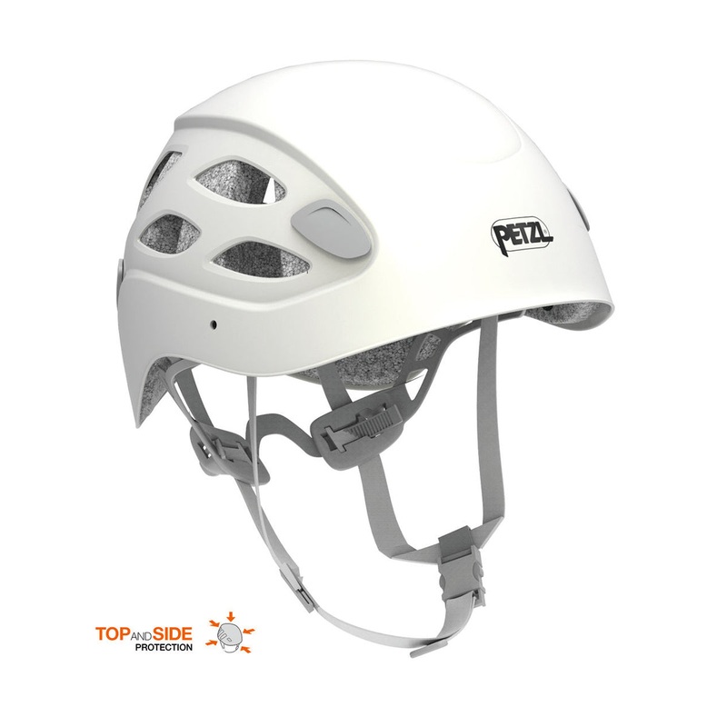 Borea Helmet