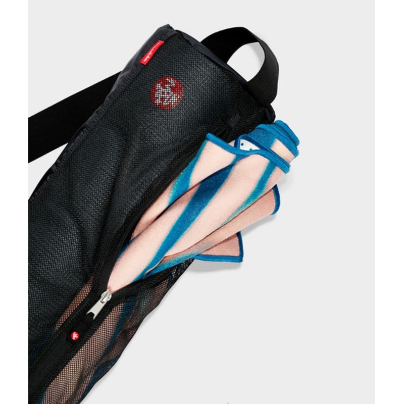 Breathe Easy Yoga Bag