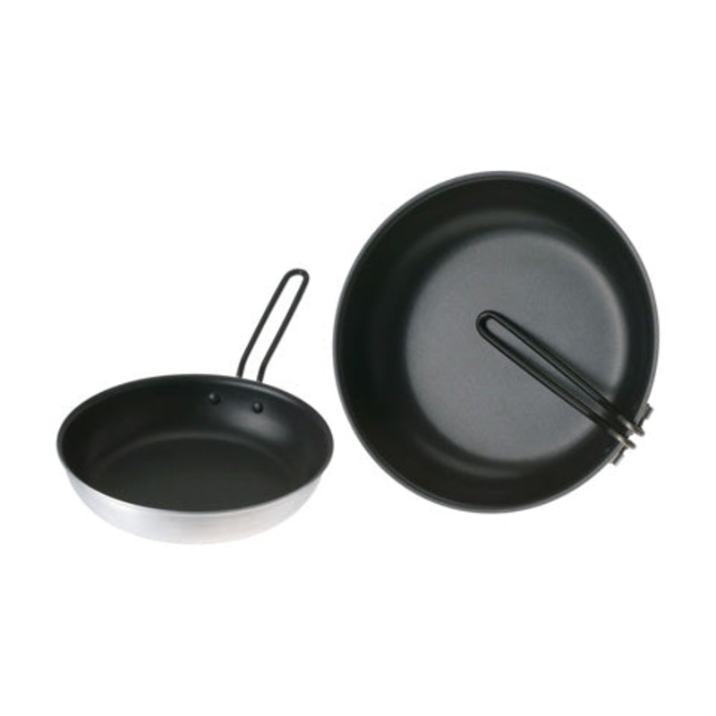 Bugaboo Frypan 20cm diameter
