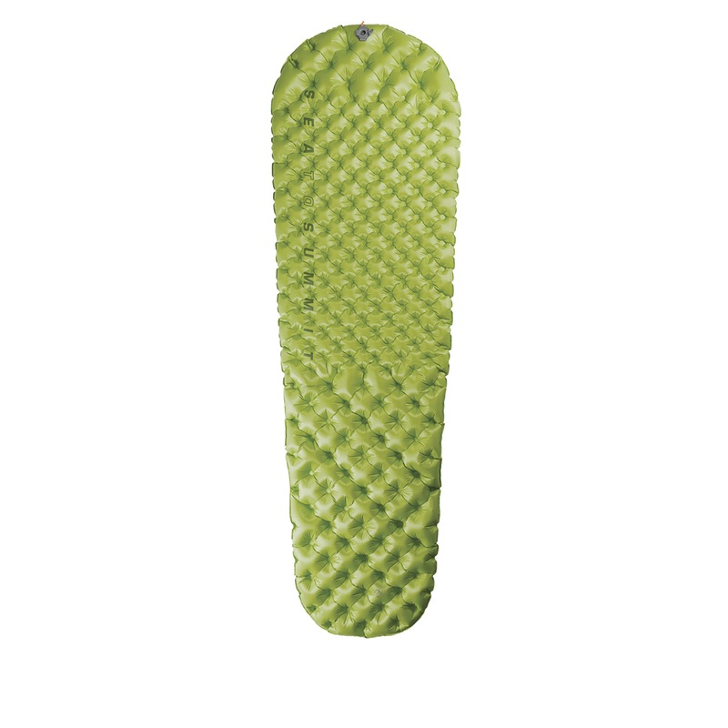 Comfort Light Mat