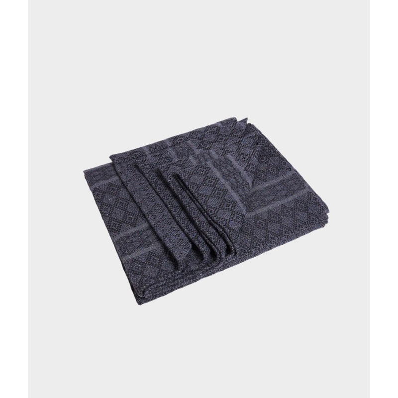 Cotton Blanket