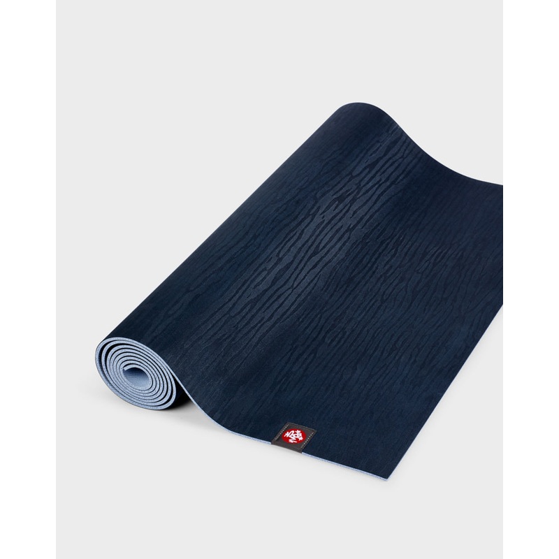 eKO Lite Yoga Mat 4mm