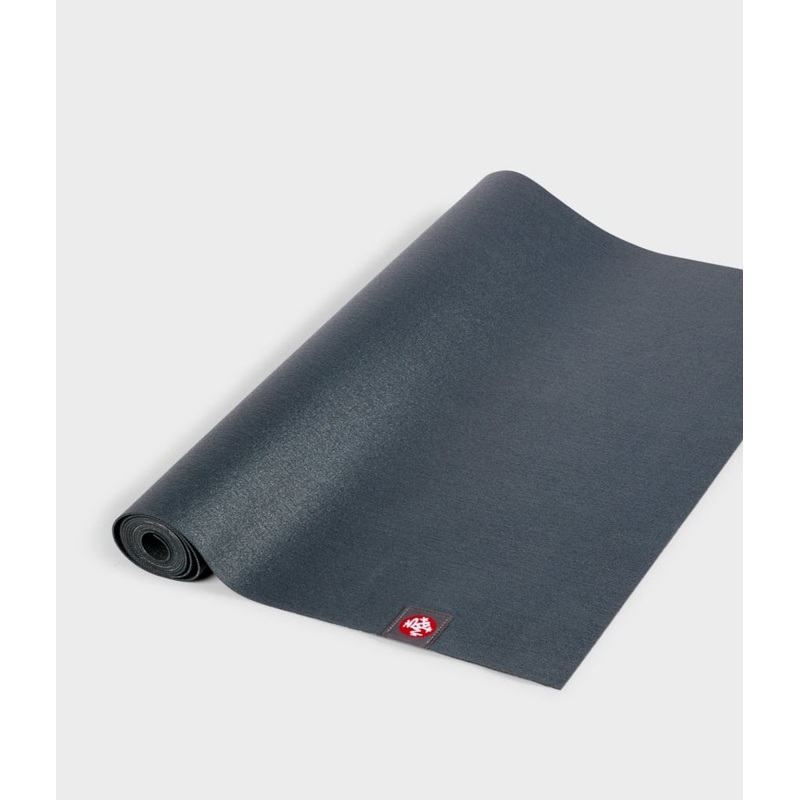 eKO Superlite Travel Yoga Mat 1.5mm