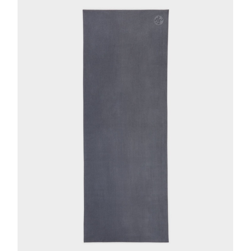 eQua Yoga Mat Towel