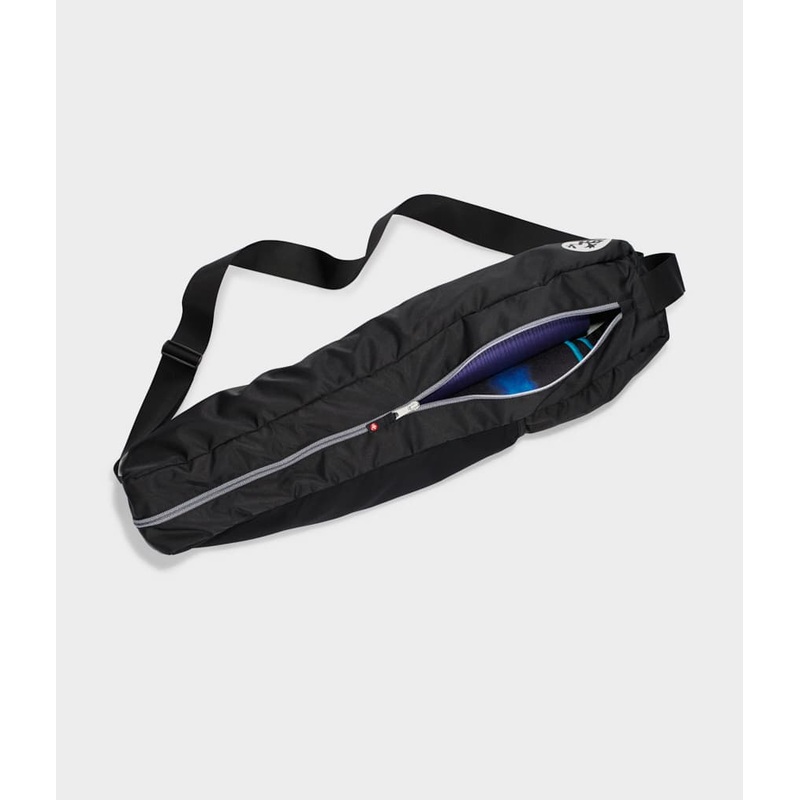Go Light 3.0 Mat Carrier