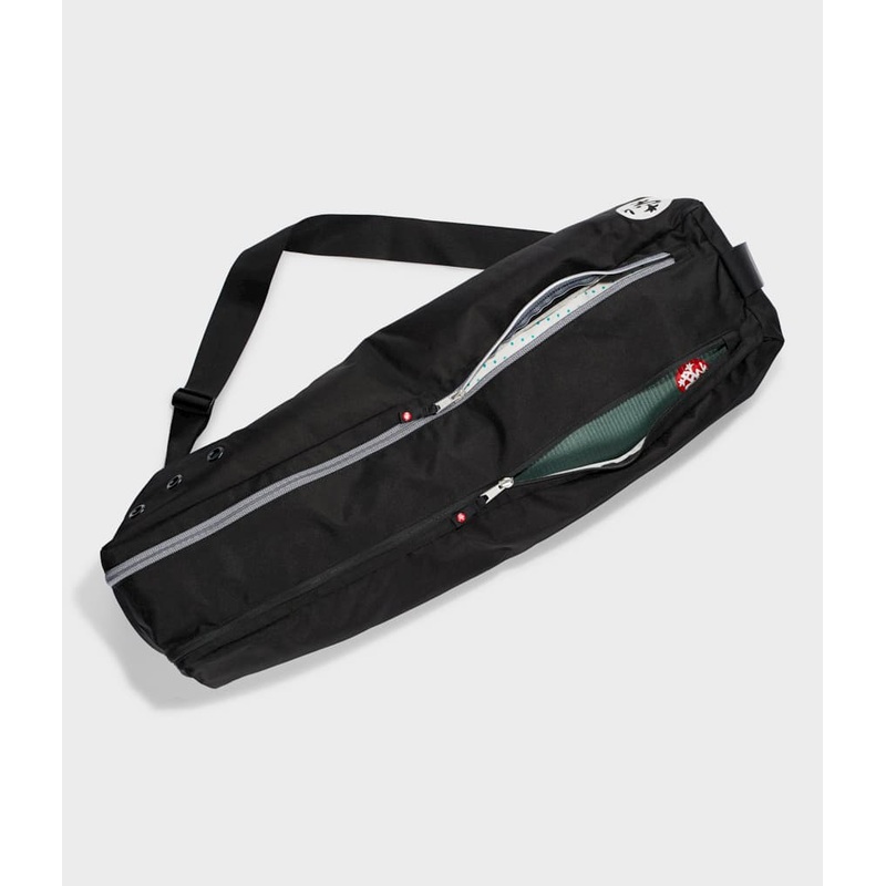 Go Steady 3.0 Mat Carrier