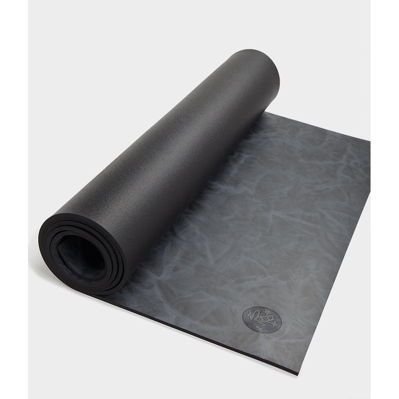 GRP Adapt Yoga Mat 5mm