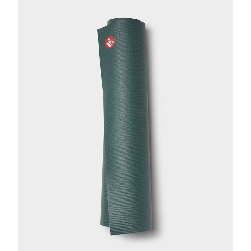 Manduka PRO Yoga Mat 6mm