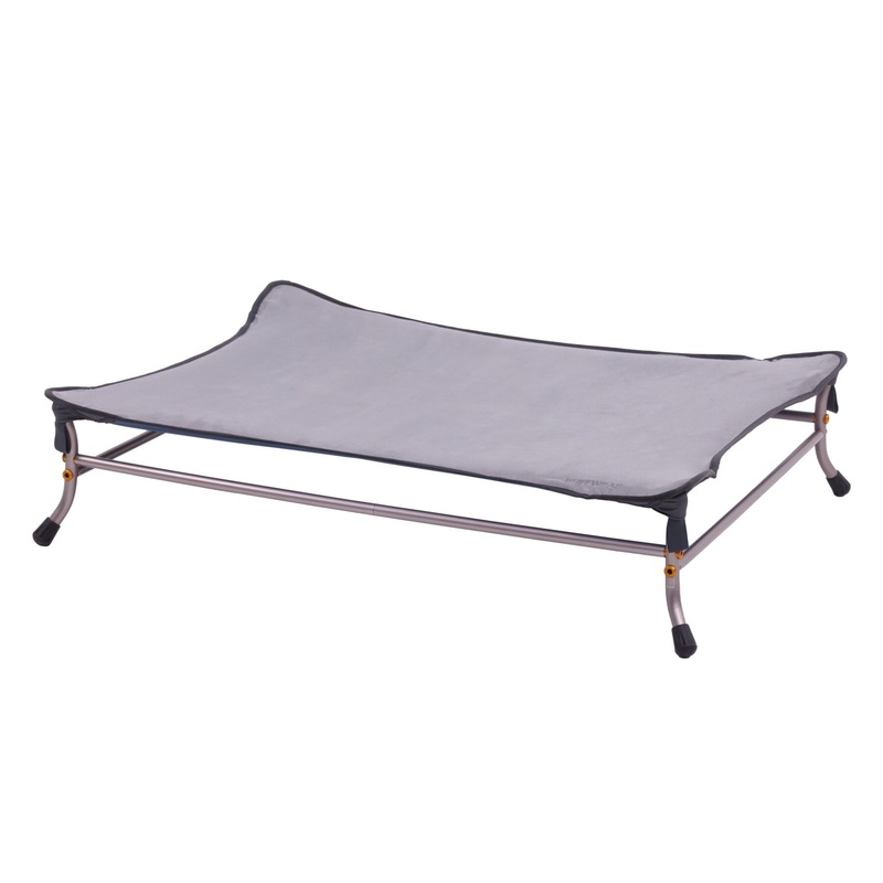 Mt. EverRest Dog Cot