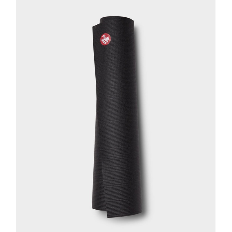 PROlite Yoga Mat 4.7mm