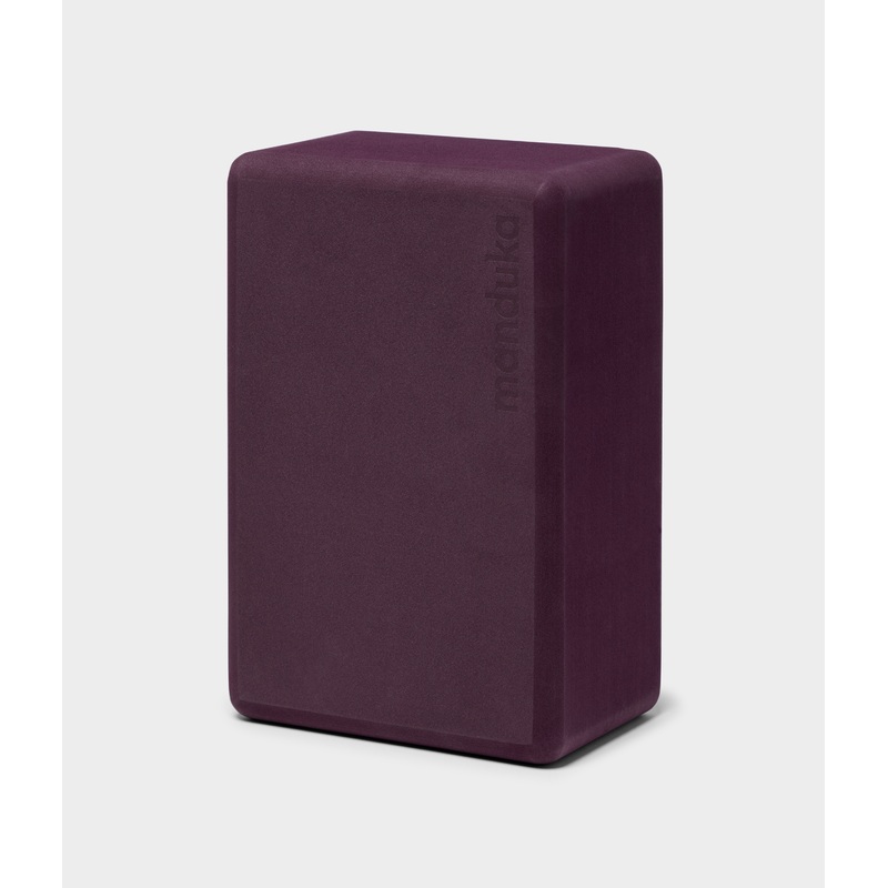 R-Foam Block