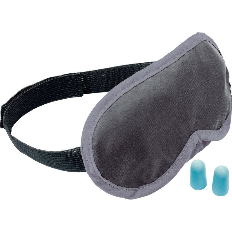 Sleeping Mask
