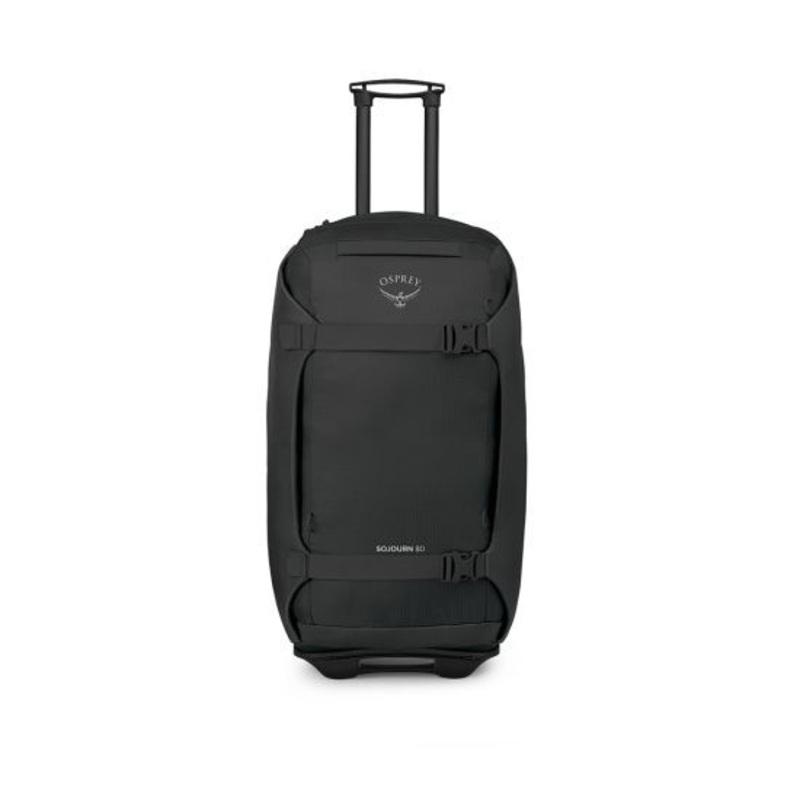 Sojourn Whld Pack 28"/80L