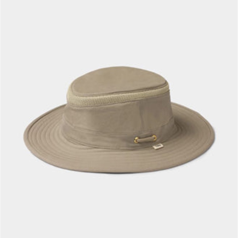 T5 Eco-Airflow T5MO Khaki/Olive