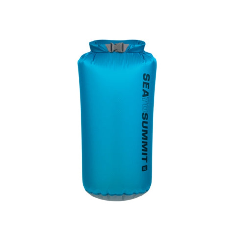 Ultra-Sil Stuff Sack Blue Atoll