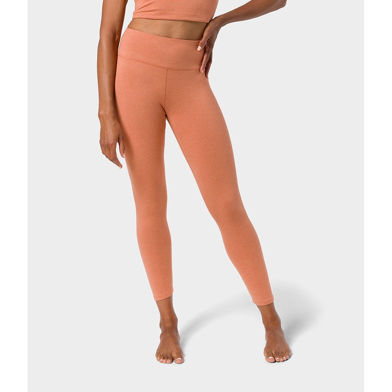 W Dhara Legging