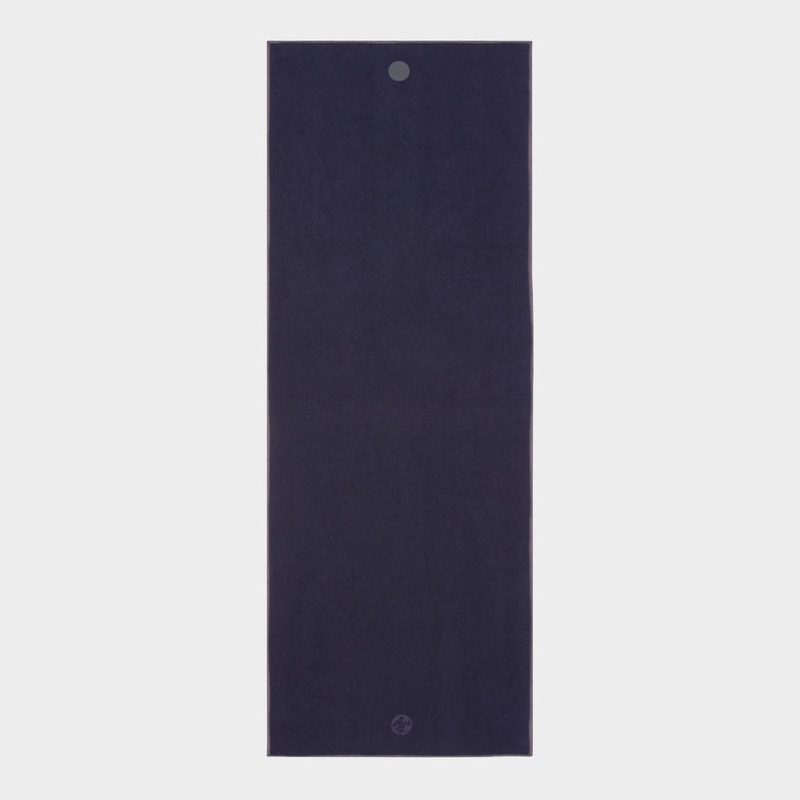 yogitoes Yoga Mat Towel