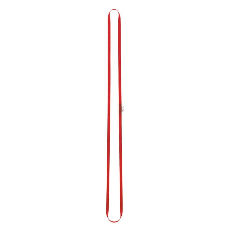 Anneau 150cm - Red