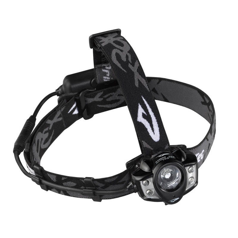 Apex 350 Rechargeable