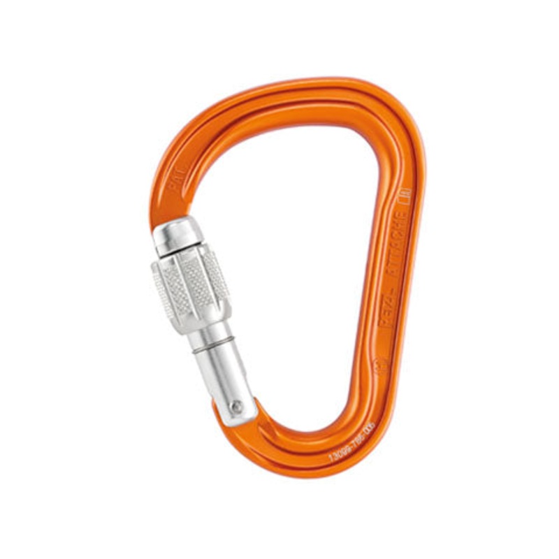 Attache 3D M38ASL