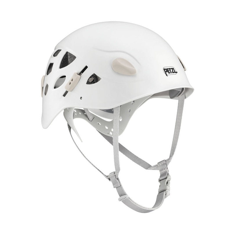 Elia Helmet
