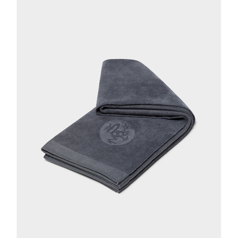 eQua Hot Hand Towel 16