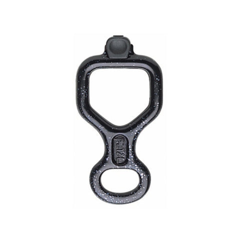 Figure 8 Descender D02