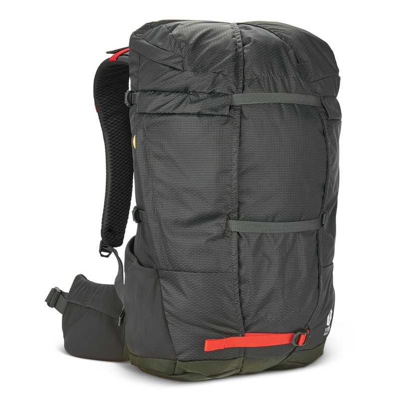 Flex Hike 20L-30L - 2023