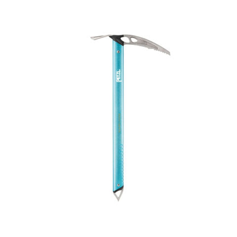Glacier Literide - 50cm