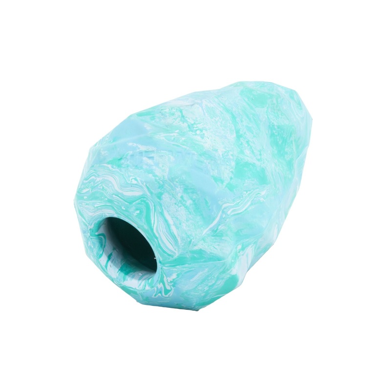 Gnawt-a-Cone Toy (2025)