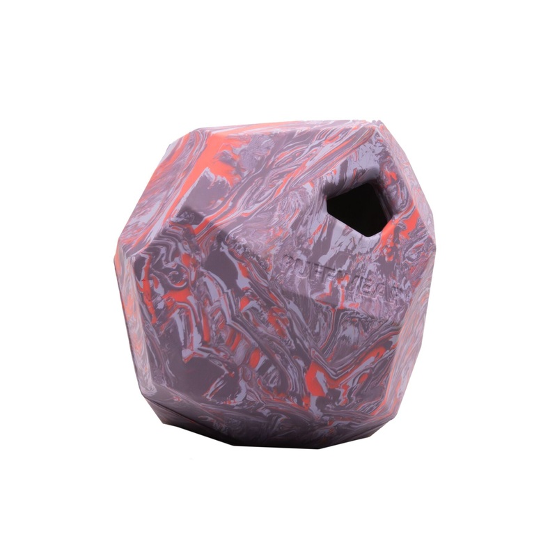 Gnawt-a-Rock Toy (2025)