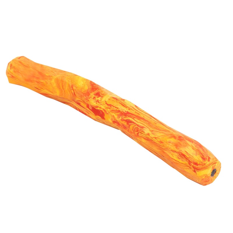 Gnawt-a-Stick Toy (2025)