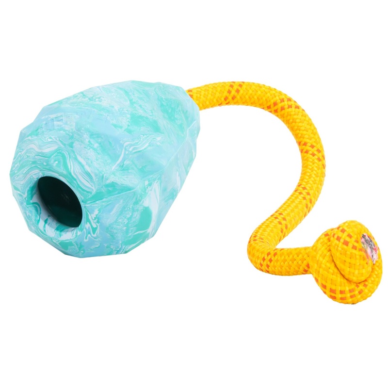 Huck-a-Cone Toy (2025)